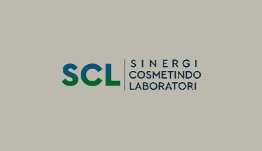 Loker Staff Produksi - Staff QC - Staff Research and Development - Staff PPIC di Sinergi Cosmetindo Laboratori (PT. SCL) 